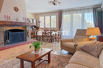  maison st-jean 31240