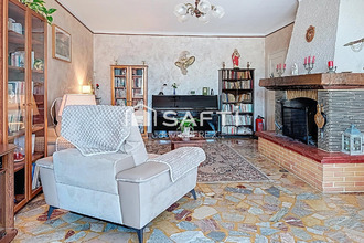  maison st-jean 31240