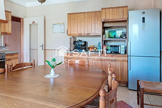  maison st-jean 31240