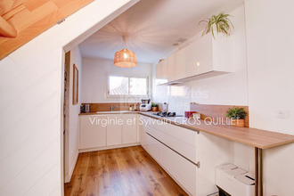  maison st-jean 31240