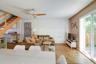  maison st-jean 31240