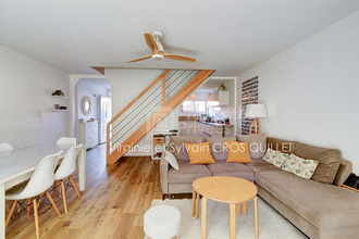  maison st-jean 31240