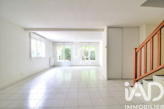  maison st-jean 31240