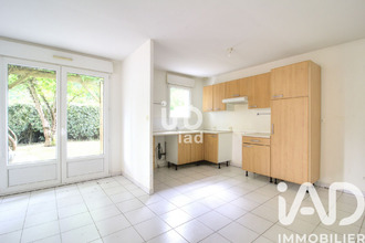  maison st-jean 31240