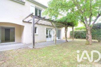  maison st-jean 31240