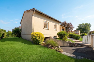  maison st-jean 31240