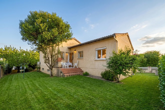  maison st-jean 31240