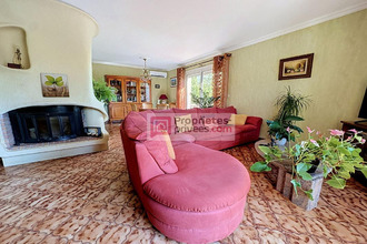  maison st-jean 31240