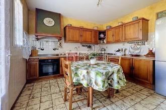  maison st-jean 31240
