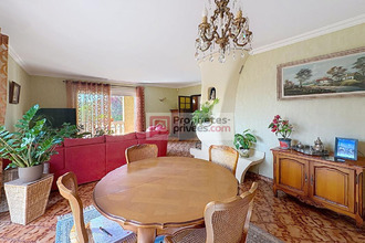  maison st-jean 31240