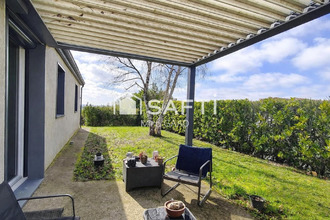  maison st-jean 31240