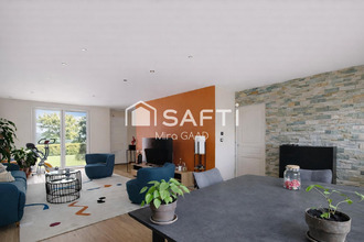 maison st-jean 31240