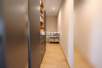  maison st-jean 31240