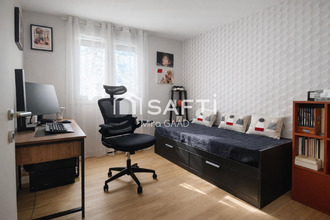  maison st-jean 31240