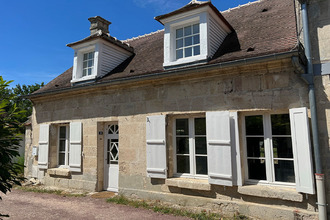  maison st-jean-aux-bois 60350