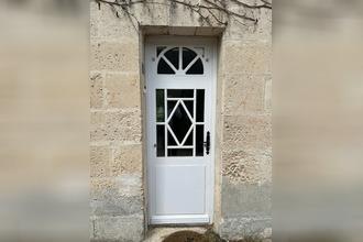  maison st-jean-aux-bois 60350