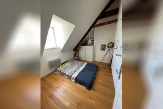  maison st-jean-aux-bois 60350