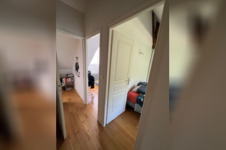  maison st-jean-aux-bois 60350