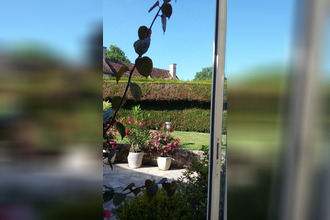  maison st-jean-aux-bois 60350