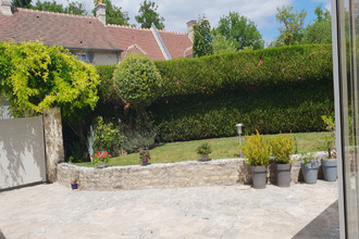  maison st-jean-aux-bois 60350