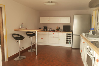  maison st-jean-aux-bois 60350