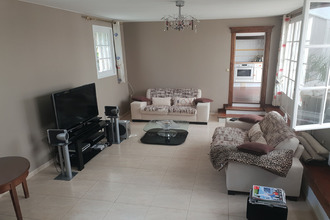  maison st-jean-aux-bois 60350