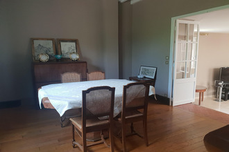  maison st-jean-aux-bois 60350