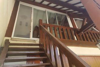  maison st-jean-aux-bois 60350