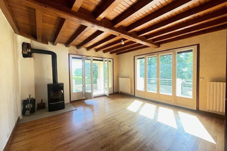  maison st-jean-bonnefonds 42650