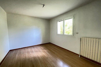  maison st-jean-bonnefonds 42650