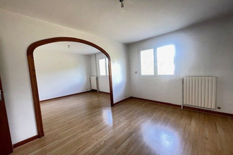  maison st-jean-bonnefonds 42650