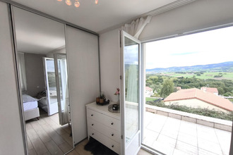  maison st-jean-bonnefonds 42650