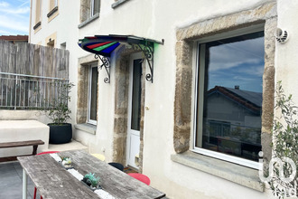  maison st-jean-bonnefonds 42650