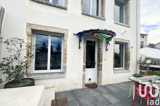  maison st-jean-bonnefonds 42650