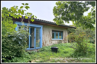  maison st-jean-bonnefonds 42650