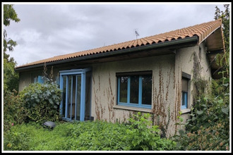  maison st-jean-bonnefonds 42650