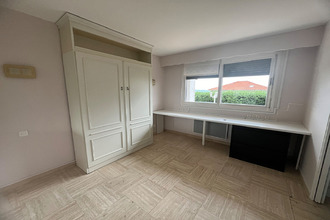  maison st-jean-bonnefonds 42650