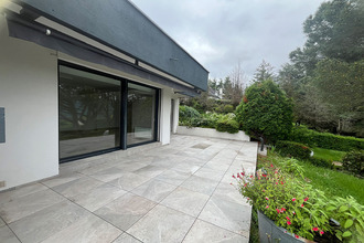  maison st-jean-bonnefonds 42650