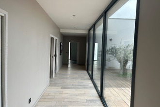  maison st-jean-bonnefonds 42650