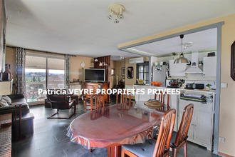  maison st-jean-bonnefonds 42650