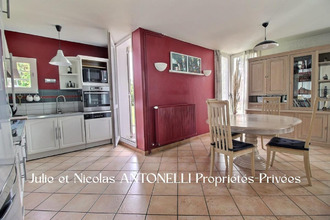  maison st-jean-bonnefonds 42650