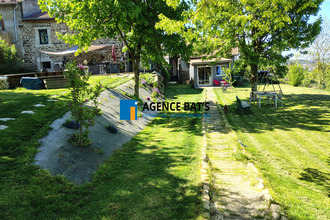  maison st-jean-bonnefonds 42650