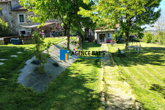  maison st-jean-bonnefonds 42650