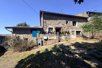  maison st-jean-bonnefonds 42650