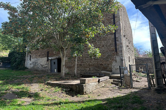  maison st-jean-bonnefonds 42650