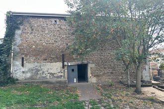  maison st-jean-bonnefonds 42650