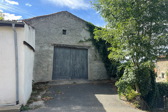  maison st-jean-bonnefonds 42650