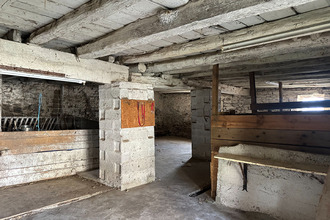  maison st-jean-bonnefonds 42650