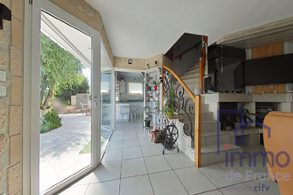  maison st-jean-bonnefonds 42650