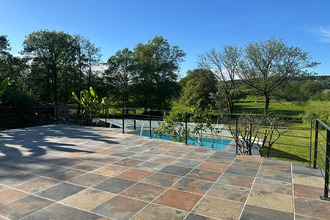  maison st-jean-brevelay 56660